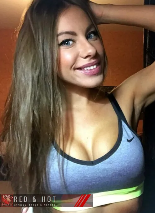 проститутка проститутка Маргарита индивидуалка
