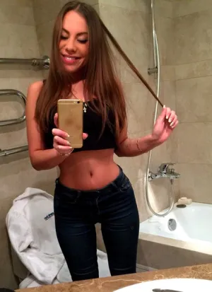 проститутка Маргарита, 25, Алексин