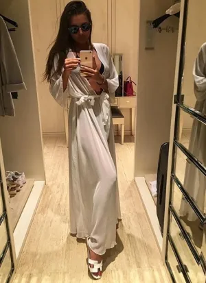 проститутка Лиза, 22, Алексин