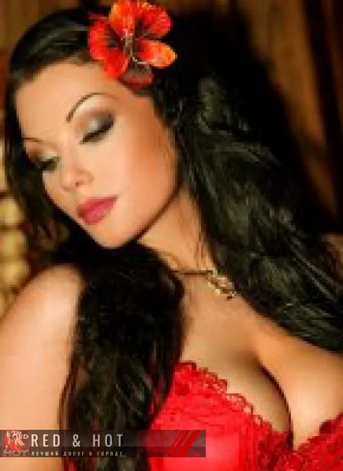 проститутка проститутка Милена Алексин +7 (996) 799-5346