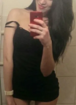 проститутка Мариша, 24, Алексин