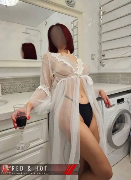 проститутка проститутка Виолла Алексин +7 (993) 107-1735