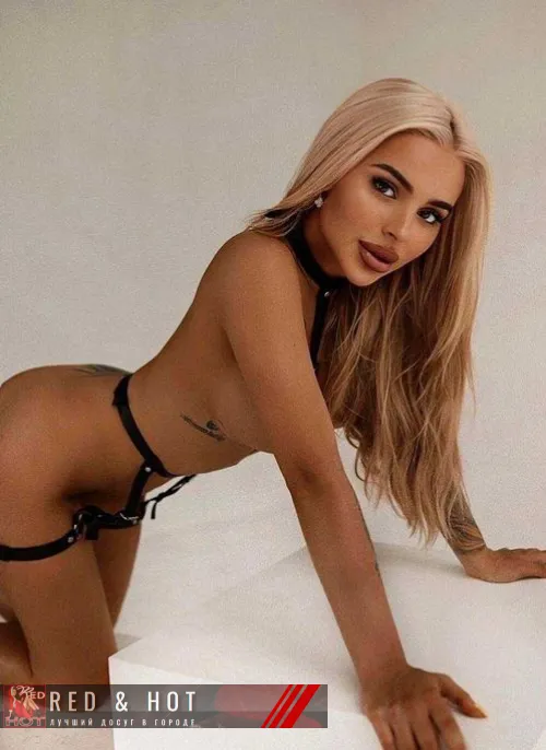 проститутка фея Зорина, Алексин, +7 (902) ***-6856