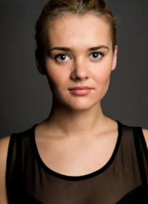 проститутка Лена, 22, Алексин