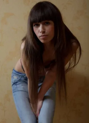проститутка Тамара, 24, Алексин