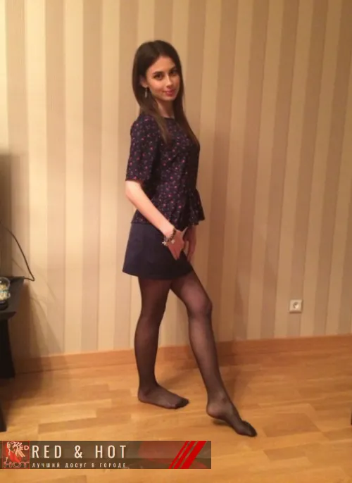 проститутка Алиса проститутка Алексин