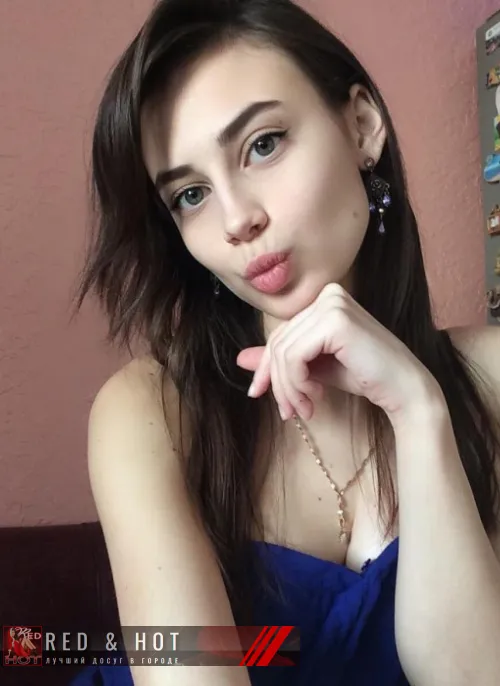 проститутка проститутка Алиса Алексин +7 (953) 198-2654