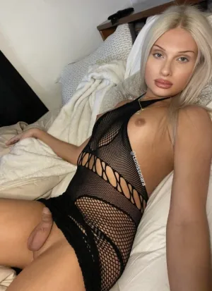 проститутка Софья, 25, Алексин