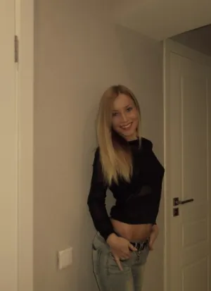 проститутка Сашенька, 24, Алексин