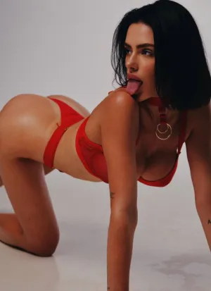 проститутка Каролина, 21, Алексин