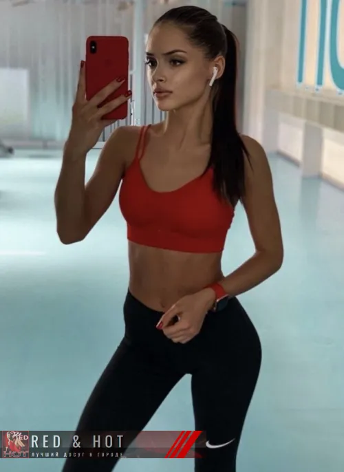 проститутка фея Зоя, Алексин, +7 (996) 799-5346